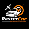RasterCar Rastreamento
