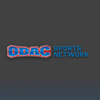 ODAC Sports Network