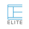 Elite Tennis & Wellness