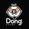 Dong Sushi