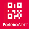 Porteiro Web