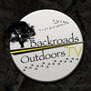 Backroads Outdoors TV