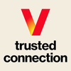 Trusted Connection
