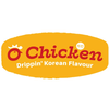 O Chicken