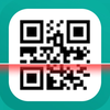 Qr Code Scanner • Generator