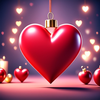 Love Counter : Lovinsinq