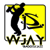WJAY