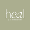 Heal Wellness Studio