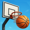 Dunk & Dunk Streetball