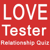 My Love : Love Tester