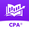 CPA Practice Test 2026