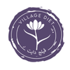 Village Diet