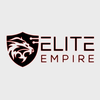 Elite Empire