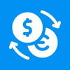 Currency Converter Genius
