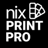 Nix Print Pro