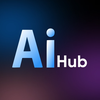 AI Hub: 50+ Open Source LLM