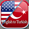 Learn Turkish From English