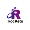 RocKets(公式)