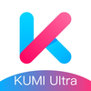 KUMI Ultra