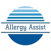 Allergy Assist - Stay Informed