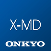 Onkyo X-MD