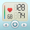 Blood Pressure: Daily Logger
