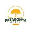 Patagonya World