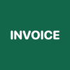 Invoice Maker for Contractors
