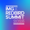 IMG x RedBird Summit 2025