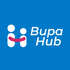 Bupa Hub