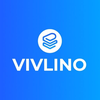 Vivlino