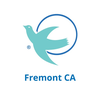 Visiting Angels Fremont CA