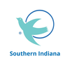 Visiting Angels So. Indiana