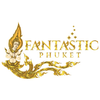 Fantastic Phuket AR