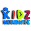 KidzWorldwide