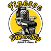 Finesse Barbershop