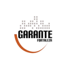 Garante Fortaleza