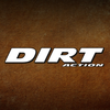 Dirt Action