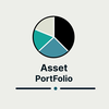 AssetPortfolio:Crypto Tracker