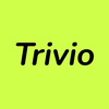 Trivio Game
