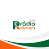 Câmara FM Livramento