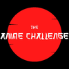 The Anime Challenge
