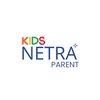 Kids Netra - Parent