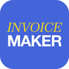 Easy Invoice Maker - Estimate