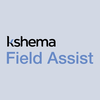 Kshema Field Assist