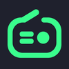 Radio App - FM Radio Stations