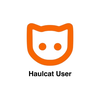 HaulCat User