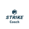 Strike Souq Coach