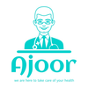 Dr Ajoor