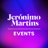 Jerónimo Martins Events